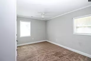 212 Adkins Cir, West Columbia, SC 29172 - Photo 12