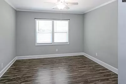 212 Adkins Circle, West Columbia, SC 29172 - Photo 14
