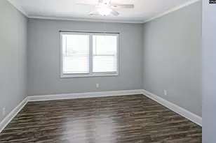 212 Adkins Cir, West Columbia, SC 29172 - Photo 14