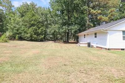 212 Adkins Circle, West Columbia, SC 29172 - Photo 18