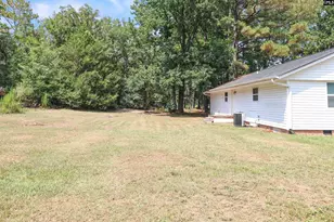 212 Adkins Cir, West Columbia, SC 29172 - Photo 18