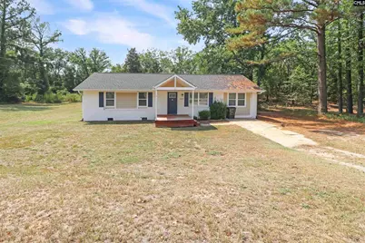 212 Adkins Circle, West Columbia, SC 29172 - Photo 20