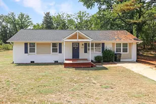212 Adkins Cir, West Columbia, SC 29172 - Photo 1