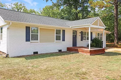 212 Adkins Circle, West Columbia, SC 29172 - Photo 2