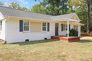212 Adkins Cir, West Columbia, SC 29172 - Photo 2