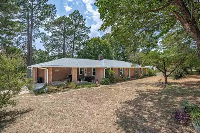 112 Crestline Drive, West Columbia, SC 29170 - Photo 8