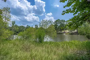 112 Crest Line Dr, West Columbia, SC 29170 - Photo 46