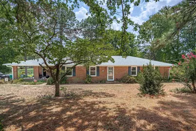 112 Crestline Drive, West Columbia, SC 29170 - Photo 4