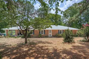 112 Crest Line Dr, West Columbia, SC 29170 - Photo 4