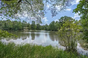 112 Crest Line Dr, West Columbia, SC 29170 - Photo 40