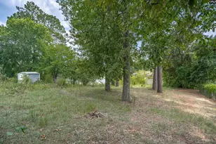 112 Crest Line Dr, West Columbia, SC 29170 - Photo 44