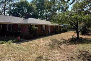 112 Crest Line Dr, West Columbia, SC 29170 - Photo 1