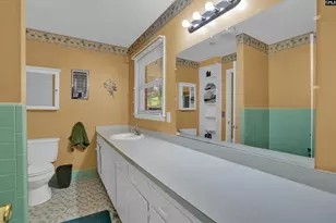 112 Crest Line Dr, West Columbia, SC 29170 - Photo 28