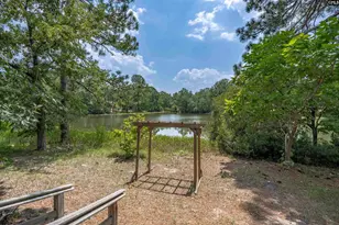 112 Crest Line Dr, West Columbia, SC 29170 - Photo 34