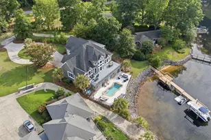134 Beechcreek Cir, Lexington, SC 29072 - Photo 42