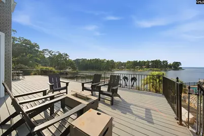 134 Beechcreek Circle, Lexington, SC 29072 - Photo 22