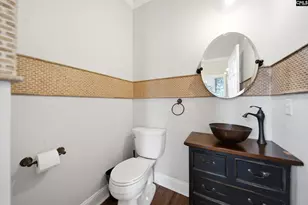 134 Beechcreek Cir, Lexington, SC 29072 - Photo 24