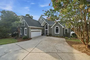 134 Beechcreek Cir, Lexington, SC 29072 - Photo 8