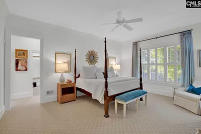 150 Aspen Trail, Columbia, SC 29206 - Photo 30