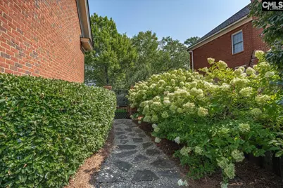 150 Aspen Trail, Columbia, SC 29206 - Photo 66