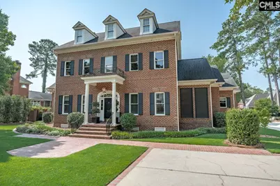 150 Aspen Trail, Columbia, SC 29206 - Photo 4