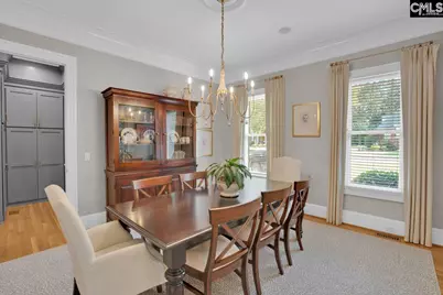 150 Aspen Trail, Columbia, SC 29206 - Photo 14