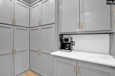 150 Aspen Trail, Columbia, SC 29206 - Photo 26