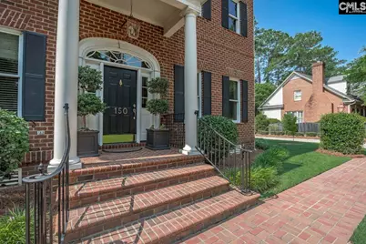 150 Aspen Trail, Columbia, SC 29206 - Photo 8