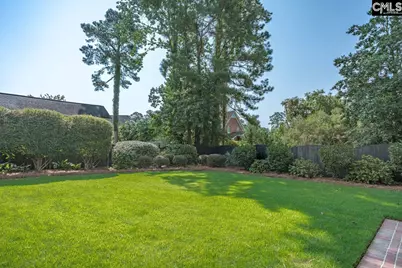 150 Aspen Trail, Columbia, SC 29206 - Photo 60
