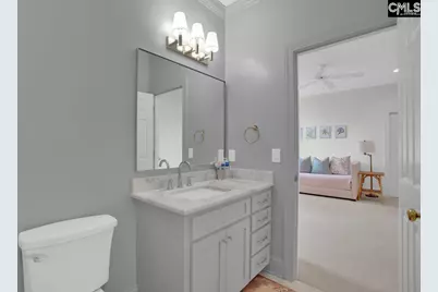 150 Aspen Trail, Columbia, SC 29206 - Photo 38