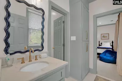 150 Aspen Trail, Columbia, SC 29206 - Photo 50
