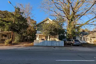 3121 Rosewood B Dr, Columbia, SC 29205 - Photo 2