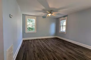 3121 Rosewood B Dr, Columbia, SC 29205 - Photo 6