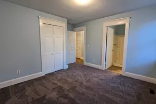 3121 Rosewood B Dr, Columbia, SC 29205 - Photo 14