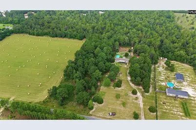 3164 Neely Wingard Road, Leesville, SC 29070 - Photo 12