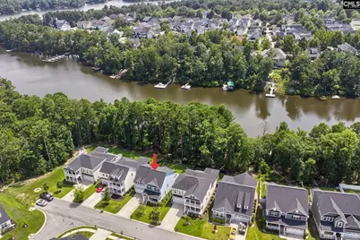 366 Sunnycrest Lane, Columbia, SC 29229 - Photo 52