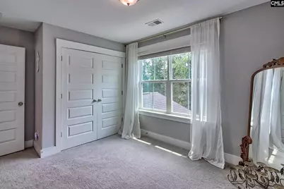 366 Sunnycrest Lane, Columbia, SC 29229 - Photo 38