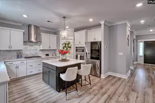 366 Sunnycrest Ln, Columbia, SC 29229 - Photo 8
