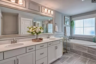 366 Sunnycrest Lane, Columbia, SC 29229 - Photo 28