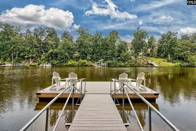 366 Sunnycrest Lane, Columbia, SC 29229 - Photo 2
