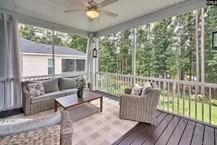 366 Sunnycrest Ln, Columbia, SC 29229 - Photo 36