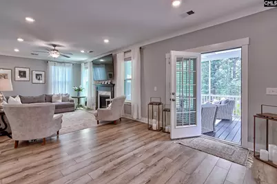 366 Sunnycrest Lane, Columbia, SC 29229 - Photo 12