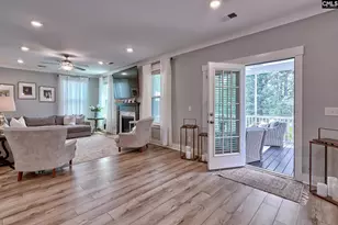 366 Sunnycrest Ln, Columbia, SC 29229 - Photo 12