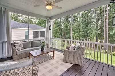 366 Sunnycrest Lane, Columbia, SC 29229 - Photo 40