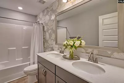366 Sunnycrest Lane, Columbia, SC 29229 - Photo 36