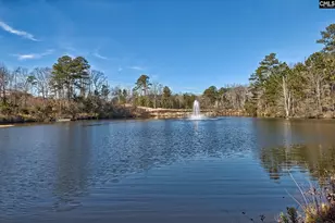 366 Sunnycrest Ln, Columbia, SC 29229 - Photo 50