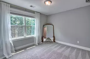 366 Sunnycrest Ln, Columbia, SC 29229 - Photo 34