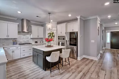 366 Sunnycrest Lane, Columbia, SC 29229 - Photo 14