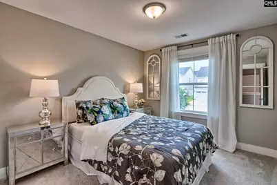 366 Sunnycrest Lane, Columbia, SC 29229 - Photo 34
