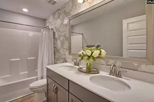 366 Sunnycrest Ln, Columbia, SC 29229 - Photo 30